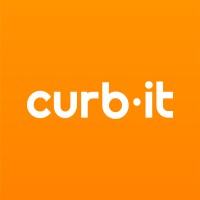 Curb-It logo, Curb-It contact details