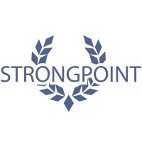 Strongpoint Management Group logo, Strongpoint Management Group contact details