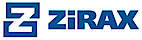 Zirax LLC logo, Zirax LLC contact details