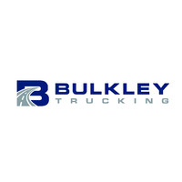 Bulkley Trucking logo, Bulkley Trucking contact details