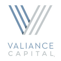 Valiance Capital logo, Valiance Capital contact details