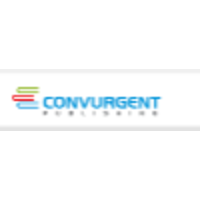 Convurgent Publishing logo, Convurgent Publishing contact details