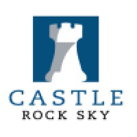 Castle Rock Sky logo, Castle Rock Sky contact details