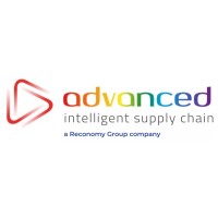 Advanced Supply Chain Group Ltd logo, Advanced Supply Chain Group Ltd contact details