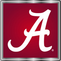 University of Alabama, Manderson Graduate School of Business logo, University of Alabama, Manderson Graduate School of Business contact details