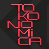 TOKONOMICA logo, TOKONOMICA contact details