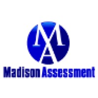 Madison Assessment LLC logo, Madison Assessment LLC contact details