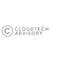 CloudTech Advisory logo, CloudTech Advisory contact details