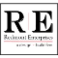 Redmont Enterprises logo, Redmont Enterprises contact details