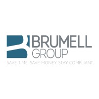 Brumell Group logo, Brumell Group contact details