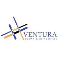 Ventura ESOP Fiduciary Services logo, Ventura ESOP Fiduciary Services contact details