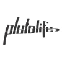 Plutolife logo, Plutolife contact details