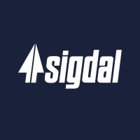 Studio Sigdal Hamar logo, Studio Sigdal Hamar contact details