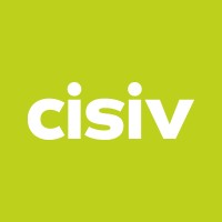 Cisiv Ltd logo, Cisiv Ltd contact details