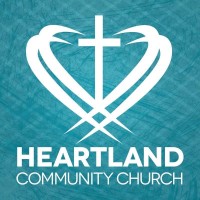 Heartland Community Church - Medina logo, Heartland Community Church - Medina contact details