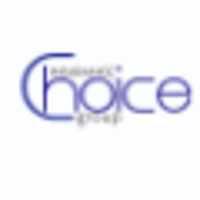 Choice Insurance Group Inc logo, Choice Insurance Group Inc contact details