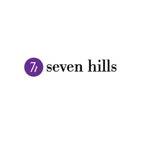 Seven Hills Incorporated logo, Seven Hills Incorporated contact details