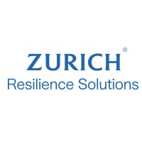 Zurich Resilience Solutions logo, Zurich Resilience Solutions contact details