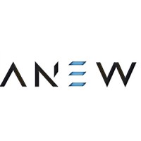 Anew Fund Management logo, Anew Fund Management contact details