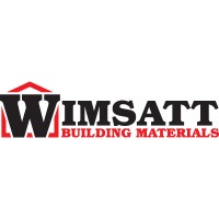 Wimsatt Building Materials Corporation logo, Wimsatt Building Materials Corporation contact details