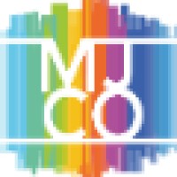 MJCO logo, MJCO contact details