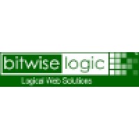 Bitwise Logic, Inc. logo, Bitwise Logic, Inc. contact details