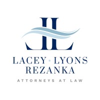 Lacey & Lyons, Attorneys at Law logo, Lacey & Lyons, Attorneys at Law contact details