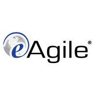 Eagile Inc logo, Eagile Inc contact details