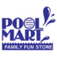 Pool Mart Inc - Lockport,ny logo, Pool Mart Inc - Lockport,ny contact details