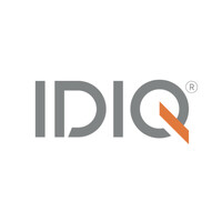 IDIQ Call Centers logo, IDIQ Call Centers contact details