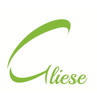 Gliese Solutions logo, Gliese Solutions contact details