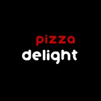 Pizza Delight logo, Pizza Delight contact details