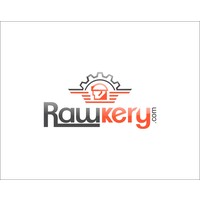 Rawkery.com logo, Rawkery.com contact details