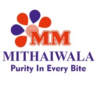 MMMithaiwala Pvt. Ltd. logo, MMMithaiwala Pvt. Ltd. contact details