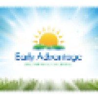 Early Advantage Developmental Child Care Center LLC logo, Early Advantage Developmental Child Care Center LLC contact details