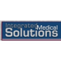 Integrated Medical Solutions logo, Integrated Medical Solutions contact details