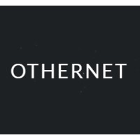 Othernet Inc logo, Othernet Inc contact details