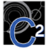 C2 Technology Systems logo, C2 Technology Systems contact details