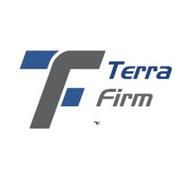 Terra Firm logo, Terra Firm contact details