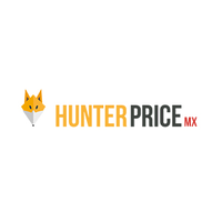 HunterPrice Mx logo, HunterPrice Mx contact details