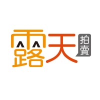 露天市集 Ruten - PChome eBay Co., Ltd. logo, 露天市集 Ruten - PChome eBay Co., Ltd. contact details