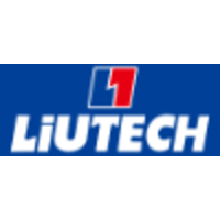 Liuzhou Tech Machinery Co.,Ltd logo, Liuzhou Tech Machinery Co.,Ltd contact details