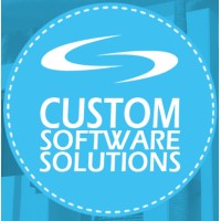 Custom Software Solutions, Inc. logo, Custom Software Solutions, Inc. contact details