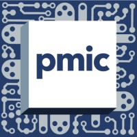 Power Management Integration Center (PMIC) logo, Power Management Integration Center (PMIC) contact details