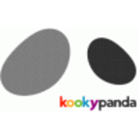 Kooky Panda Ltd. logo, Kooky Panda Ltd. contact details