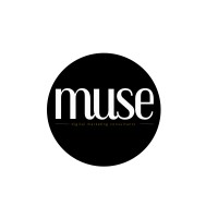 Muse Consultants logo, Muse Consultants contact details