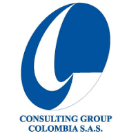 Consulting Group Colombia S.A.S logo, Consulting Group Colombia S.A.S contact details