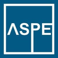 ASPE San Diego Chapter 4 logo, ASPE San Diego Chapter 4 contact details