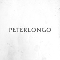 Vinícola Peterlongo logo, Vinícola Peterlongo contact details