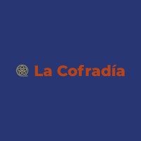 La Cofradía Cinematografica logo, La Cofradía Cinematografica contact details